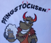 Pfingstochsen (2).png